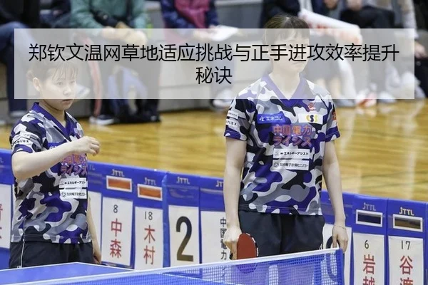 zheng-qin-wen-wen-wang-cao-di-shi-ying-tiao-zhan-yu-zheng-shou-jin-gong-xiao-lv-ti-sheng-mi-jue-2-599.jpg